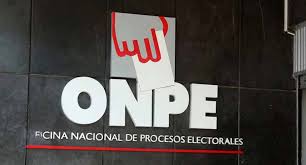 The onpe board members and staff, meanwhile, must use both. Peru La Onpe Establecio Medidas Contra La Covid 19 De Cara A Las Elecciones Internas Noticias Electorales