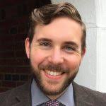 Ryan Downey * True Concord Voices & Orchestra