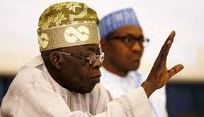 Jun 20, 2021 · the businessman revealed the response of the wife, joe when she received the news that her husband of over two decades was no more. Nigeria Will Tinubu Choose A Muslim Running Mate For 2023