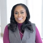 NASLEE Roundtable 2025