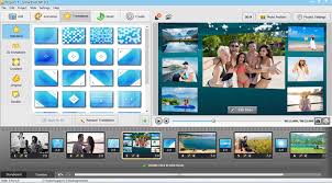 Simply click and drag to easily change the layout of your collage cells. Video Collage Maker For Pc How To Make A Video Collage