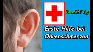 Hausmittel Ohrenschmerzen Cardio Zum Abnehmen Virtuelles Fitnessstudio
