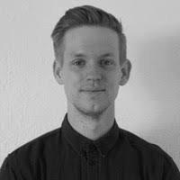 100+ "Casper Larsen" profiles