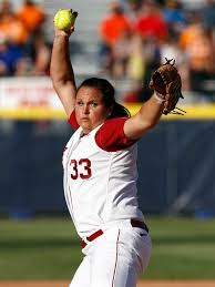 They include players, coaches, umpires, administrators who have made their mark on. Softball Former National Champ Naples Grad Traina Joins Seacrest