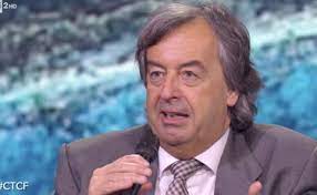 Check spelling or type a new query. Roberto Burioni No Vax Come I Sorci Richiesta La Radiazione Dall Albo Per Il Virologo Libero Quotidiano