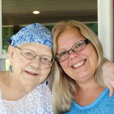 Winter Dog Training Calendar! J&k Pet Services 231 e michigan ave Paw paw  mi 49078 269-815-0196 Jkpets.pawpaw@gmail.com We also offer grooming, pet  supplies, and aquarium services!