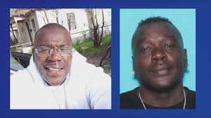 Arrest made in murder of 19-year-old