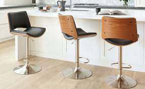 Webstaurantstore.com has been visited by 100k+ users in the past month 5 Best Counter And Bar Stools Reviewed In 2021 Skingroom