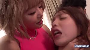 Shirato Hana Gets Group SM Extreme Action Shamed By MMF Piston Fuck Hair  Pulling