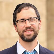 Kollel 24th Anniversary Celebration, It's Happening, Arrives with a Twist