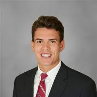 Brennan Clarke's Instagram, Twitter & Facebook