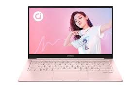 We did not find results for: Asus Rilis Laptop Adolbook13 2021 Dengan Core I5 Gen 11 Dan Warna Gradient Indozone Id