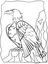 Supercoloring.com is a super fun for all ages: Rottdqqfod7j3m