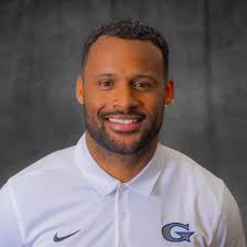 Basketball (Women's)