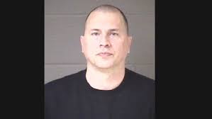 South Carolina: Man beat mom to death with table leg, warrant says