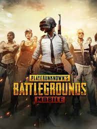 Topgames Java Me Pubg Game Details Wallpaper Details Download