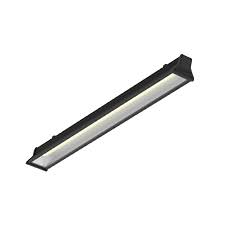 The interior freedom is the defining design feature with a new luxury slant. Detay Aydinlatma Forte 65w Endustriyel Led Armatur Www Elektrikmarket Com Tr