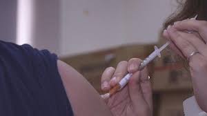 Sonxeber.az azərbaycanın xəbər saytı, azərbaycandan ən son xəbərləri yayımlayır. Yhylk8 Wfphb4m