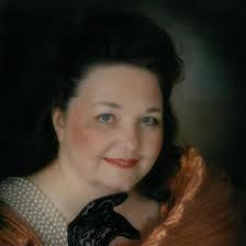 Obituary information for Marie Elizabeth Turner