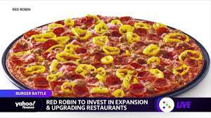 Pin By אריה ויסנברג On Saved To Beware From This Man His Name Is Simon Dornoo He Is Dealing With Internet Deception In 2021 Red Robin Burgers Ceo Burger