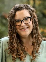 Team: Professionals for Holistic Wellness in Cochrane, AB