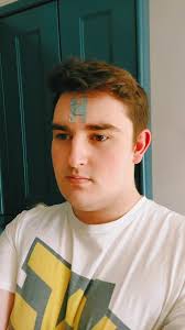 Red Dwarf Stephen Graham