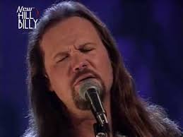 Help me Hold On Travis Tritt ACOUSTIC Cover for Laura