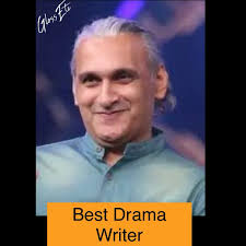 Hit-Most Designer Lawn Award