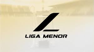 Torneo de Apertura 2026 de Liga Menor dará inicio este 24 de julio