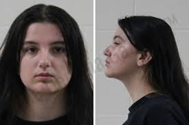 Bethany Moncrief: https://thegeorgiagazette.com/houston/bethany-moncrief/