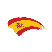 This is a list of spanish flags, with illustrations. Spanish Flag Stock Photos And Images 123rf