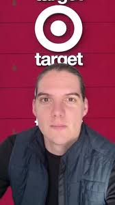 We did it again. Say goodbye to many of Target’s woke policies. 🔥🔥🔥