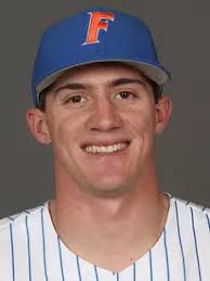 2021 Baseball Roster