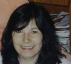 Alicia Noemí Miranda