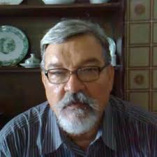 MARCOS CORDEIRO | 01/01/1944 - 25/06/2026 Faleceu na quinta-feira (25/06)  em Olinda o escritor, poeta, artista plástico e dramaturgo sertaniense Marcos  Cordeiro. Marcos tinha 82 anos e era filho do poeta Waldemar