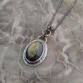 Beginning Jewelry: Cabochon Pendants event image