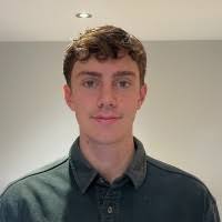 400+ "Boyden" profiles