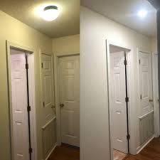 I asked if there was a problem. Bpewqg Wlfxpem