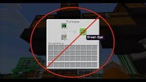 In minecraft, you can build a cactus farm that gives players an unlimited supply of cactus. Minecraft Will The Bamboo And Cactus Exp Farm Work On Bedrock On The Xbox Youtube