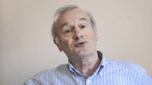 The Cell: A Very Short Introduction