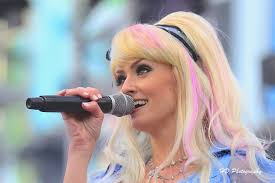 Looking for a non cartoon Alice in wonderland, the mad hatter, the rabbit  or the whole crew Thank you so much in advance