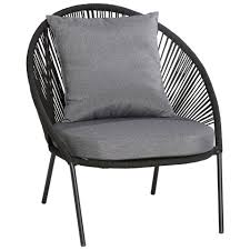 Loungesessel Orlando Inkl Auflagen In 2020 Lounge Sessel Sessel Lounge