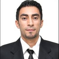 80+ "Dave Batres" profiles