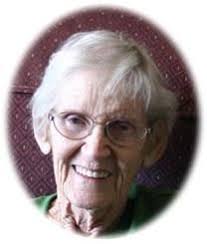 Phyllis Fogg Family History & Historical Records