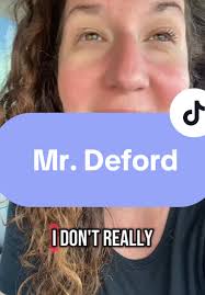 Robert Deardorff Jelly Roll