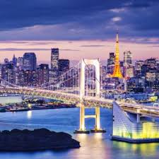 We could not go due to covid 19. Agoda Official Site Free Cancellation Booking Deals Over 2 Million Hotels