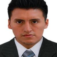 70+ "Harry Ponce" profiles