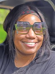 Capital murder charge for teen in fatal Tuesday shooting