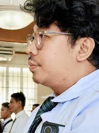 Our Sunday😇 What about yours? ☺