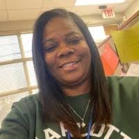 Serena Griffin's Instagram, Twitter & Facebook